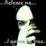 SadisticSaint