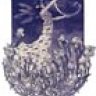 edhelwen