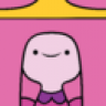 Kuresu