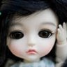 BedlamBelle
