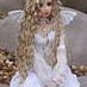 Abbeymore