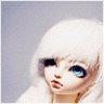 Ria