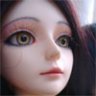 teitai_girl