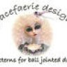 gracefaerie