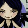 kina