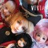 vivia