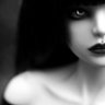 BlackRose