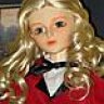 primodoll