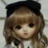 zuowei66