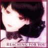 Chirai