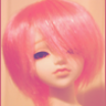 Impudent