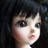 nid_vide