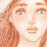 Lysel