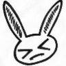 AnnoyedWabbit