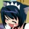 Rizu-San