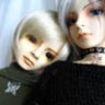 sze0666