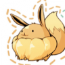 YukiBombay