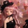 Strawberry L