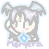 Moryera