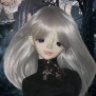 Sephichan