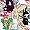 LotusBlossom