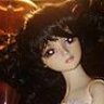 HeartxofxLilith