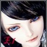 Hitsugi-chan