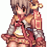 Zankoku