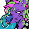 [MindBug]