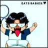 Rawrninja