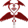 Kaibib Angel