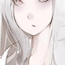 Belova
