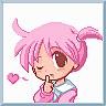suzietutu