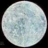 Luna-El