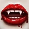 lady_Vampire