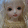 blue_ruin_jz