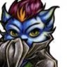 SajiNoKami