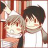 Seiichi