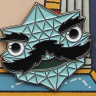 HackerEd