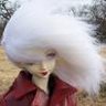 lady_rosen_red