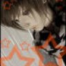 Ataru