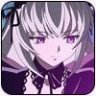 Waltz_and_Forte