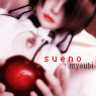 Myoubi