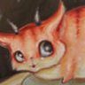 danceofwhitestag