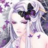 Yunae
