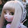 my_little_princess