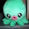 ChibiChanYaoiFreak