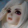 kitty_mouse