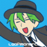 LeafMonarch