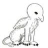 Gryphon